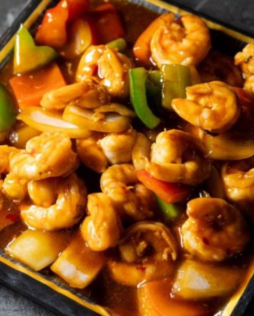 Diseño sin título (24)