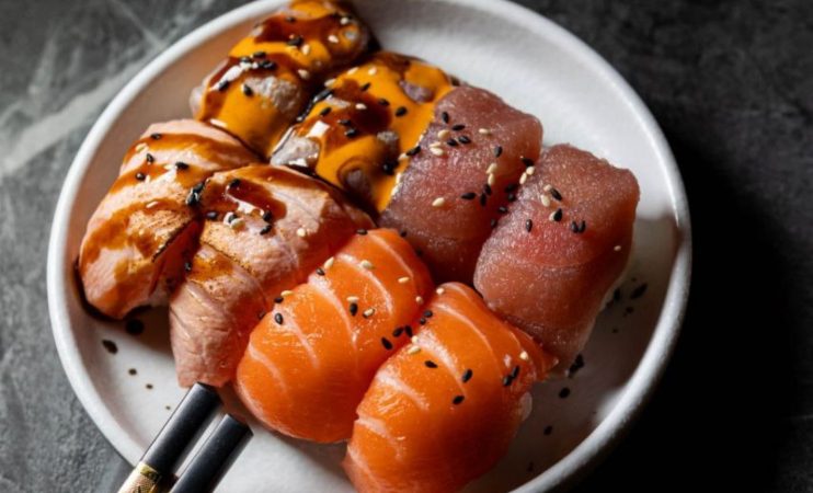 Diseño sin título (25)