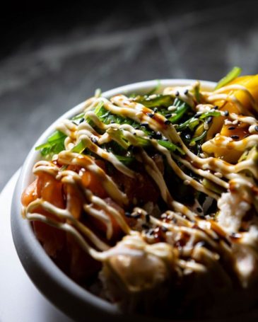 Diseño sin título (26)