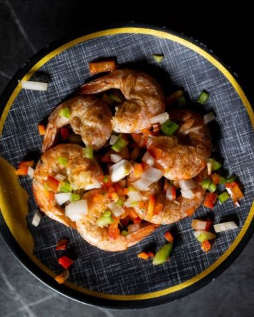 Diseño sin título (27)